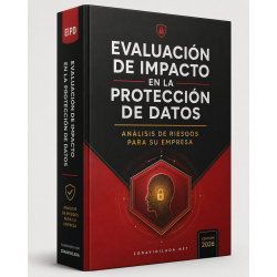 EIPD · Evaluación de...