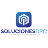 Soluciones DRC