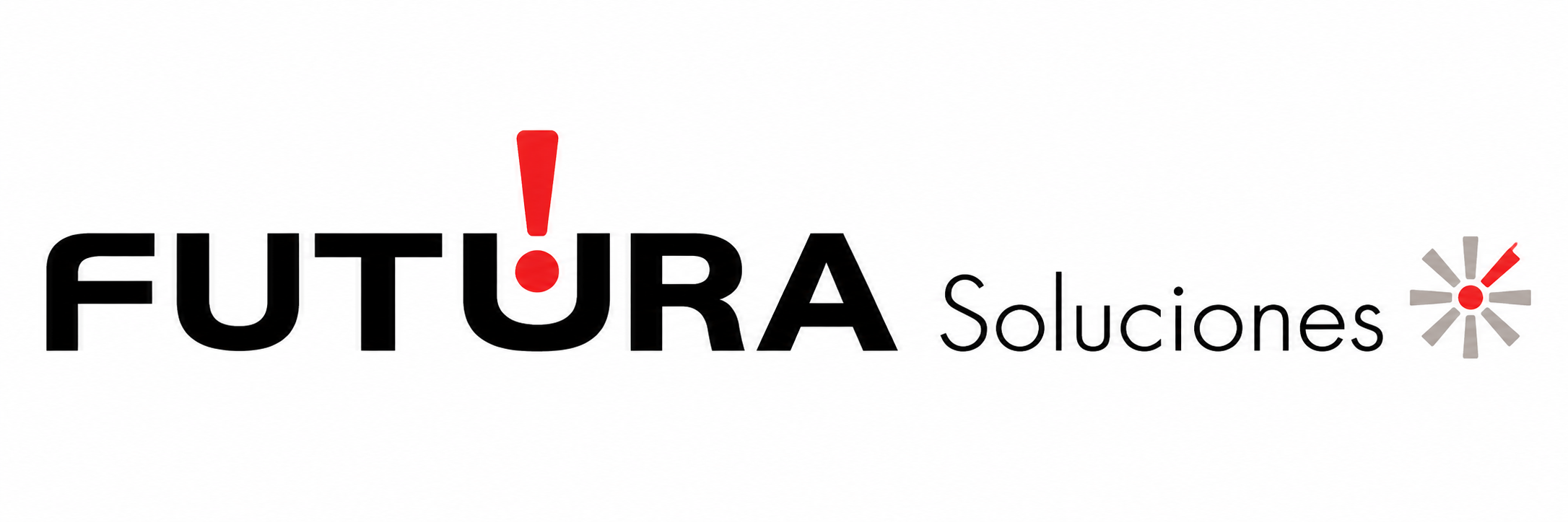 La tienda de Futura Soluciones